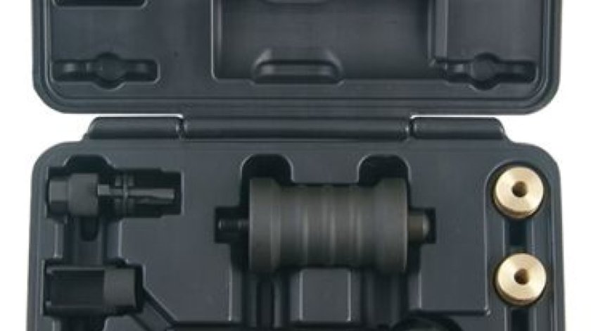 Scula demontare injector Producator NARZÊDZIA SPECJALNE 0XAT1730