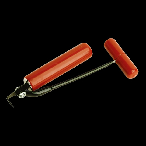 Scula Demontare Sealey WK020