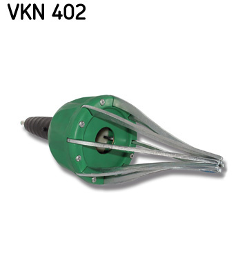 Scula montaj, burdufe (VKN402 SKF)