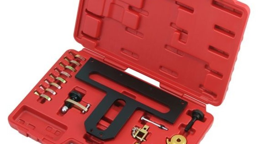 Scula montare ax came BMW 1 (E81) PROFITOOL 0XAT1120