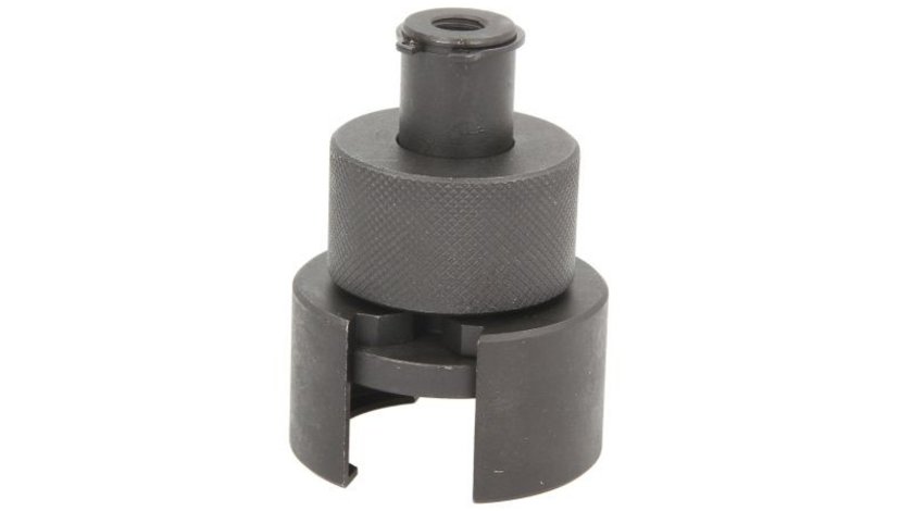 Scula montare ax came VW EOS (1F7, 1F8) PROFITOOL 0XAT8708