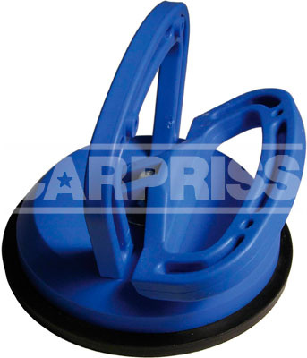 Scule (70620706 CARPRISS)