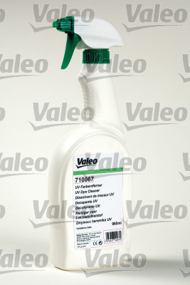 Scule (710067 VALEO)