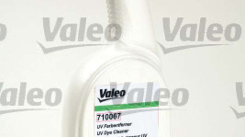 Scule (710067 VALEO)