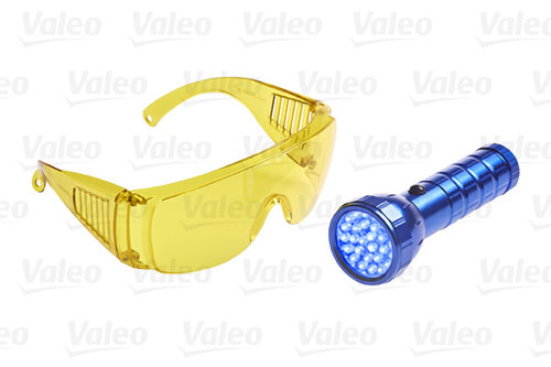 Scule (710204 VALEO)