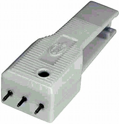 Scule (8PE713576011 HELLA)