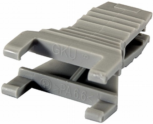 Scule (8PE713576021 HELLA)