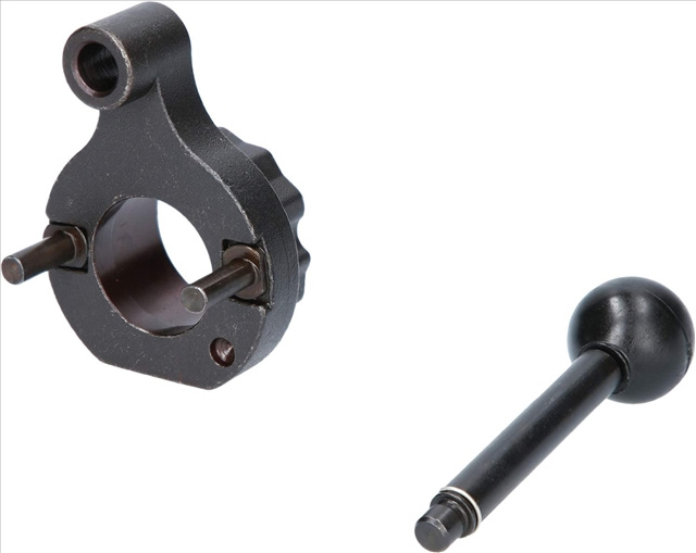 Scule Brilliant Tools Audi BT591094