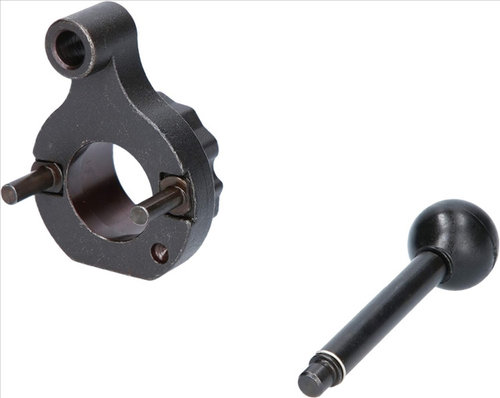 Scule Brilliant Tools Audi BT591094