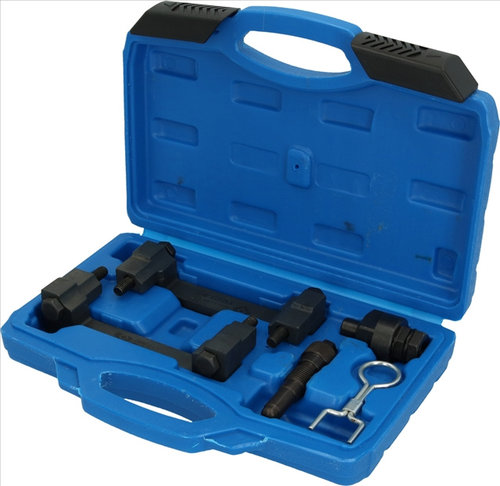 Scule Brilliant Tools Audi BT591100