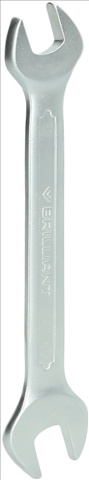 Scule Brilliant Tools BT010913