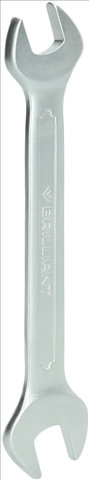 Scule Brilliant Tools BT010914