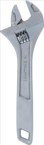 Scule Brilliant Tools BT014908