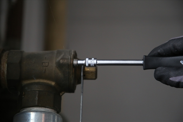 Scule Brilliant Tools BT020932