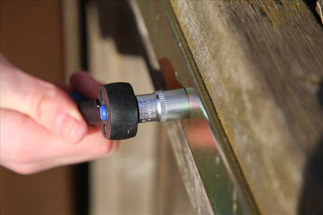 Scule Brilliant Tools BT020939
