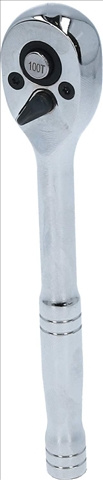 Scule Brilliant Tools BT020995