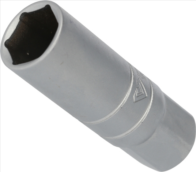 Scule Brilliant Tools BT021851
