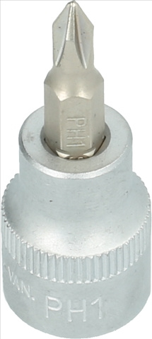 Scule Brilliant Tools BT021892