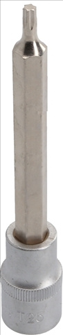 Scule Brilliant Tools BT022703