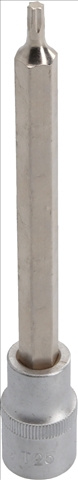 Scule Brilliant Tools BT022712