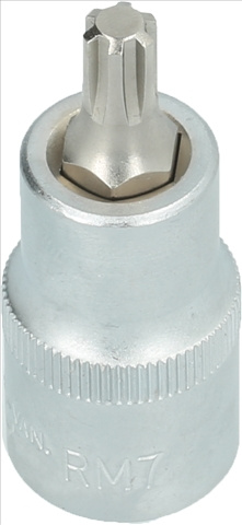 Scule Brilliant Tools BT022727
