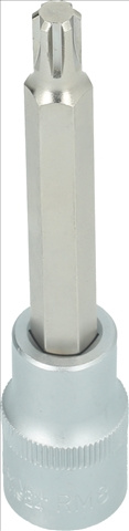 Scule Brilliant Tools BT022736