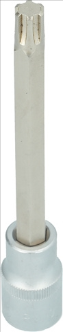 Scule Brilliant Tools BT022741