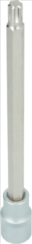Scule Brilliant Tools BT022750