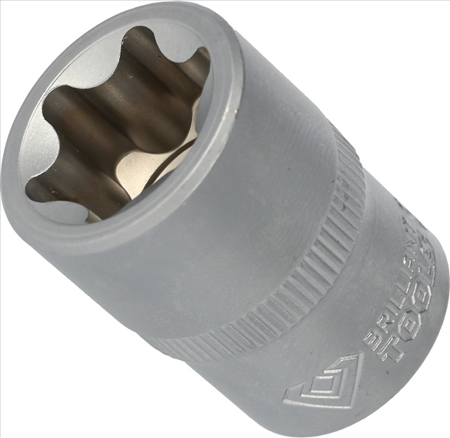 Scule Brilliant Tools BT022840