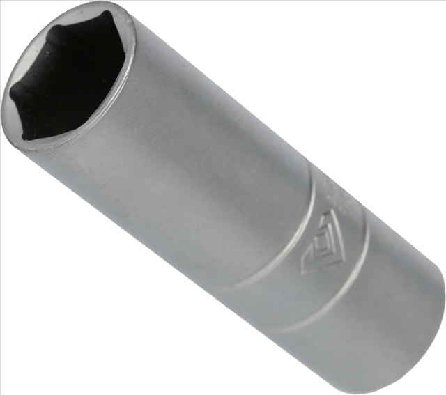 Scule Brilliant Tools BT022851