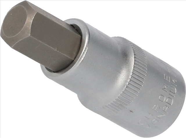 Scule Brilliant Tools BT022864