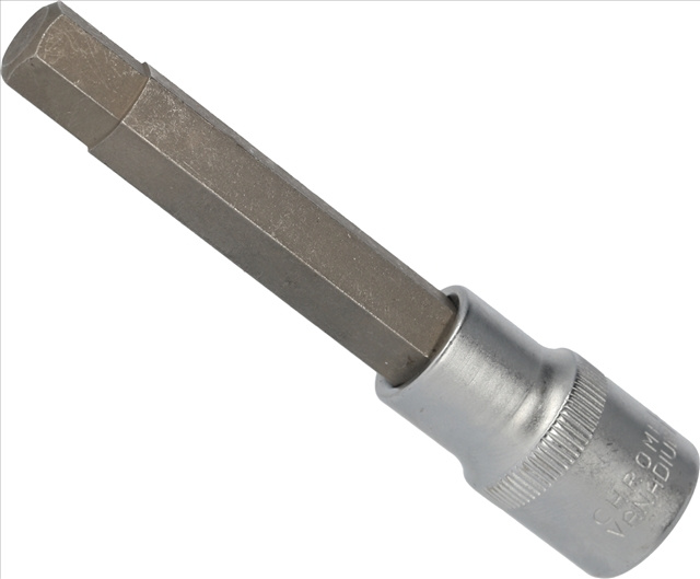 Scule Brilliant Tools BT022877