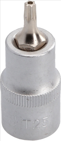 Scule Brilliant Tools BT022902