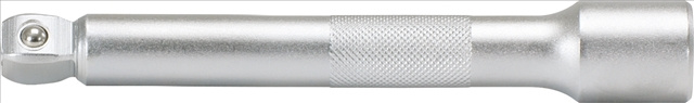 Scule Brilliant Tools BT022912