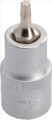 Scule Brilliant Tools BT022970