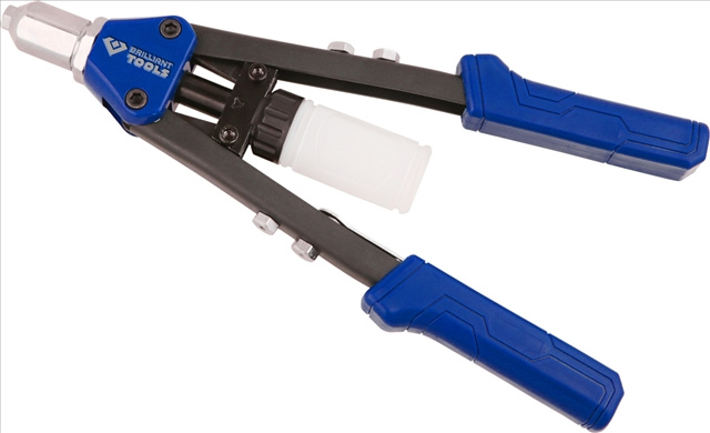Scule Brilliant Tools BT066900