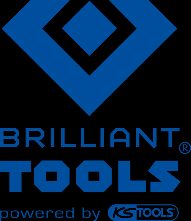 Scule Brilliant Tools BT085030