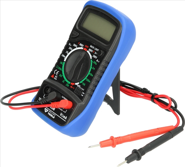 Scule Brilliant Tools BT122900
