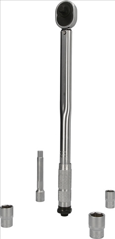 Scule Brilliant Tools BT142005