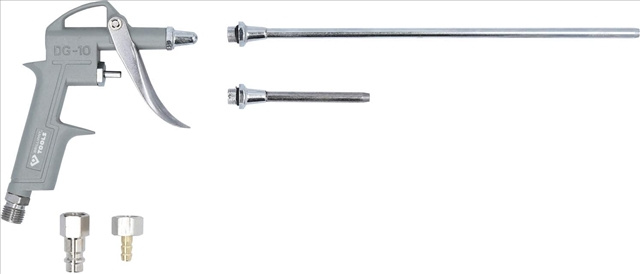 Scule Brilliant Tools BT161103