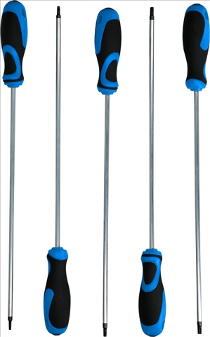 Scule Brilliant Tools BT511005