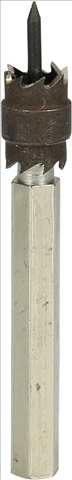 Scule Brilliant Tools BT516001