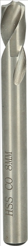 Scule Brilliant Tools BT516002