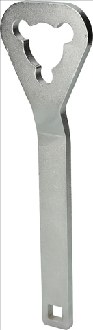 Scule Brilliant Tools BT526007