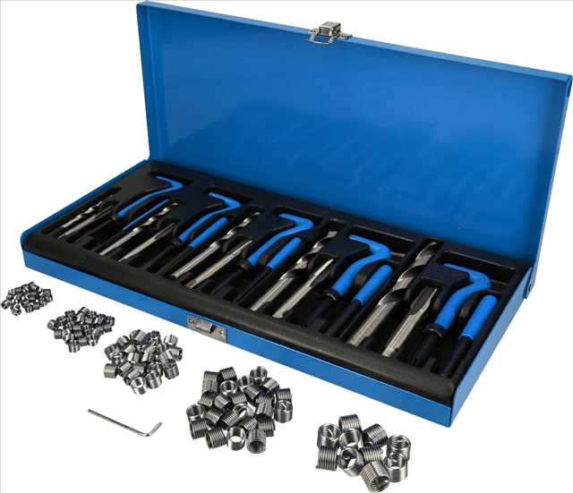 Scule Brilliant Tools BT541150