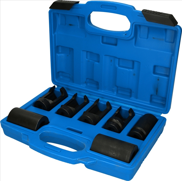 Scule Brilliant Tools BT551000