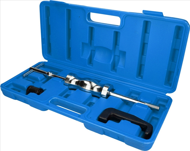 Scule Brilliant Tools BT551100
