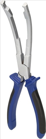Scule Brilliant Tools BT566003