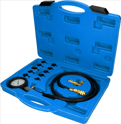 Scule Brilliant Tools BT581450
