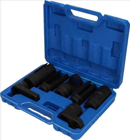 Scule Brilliant Tools BT601020